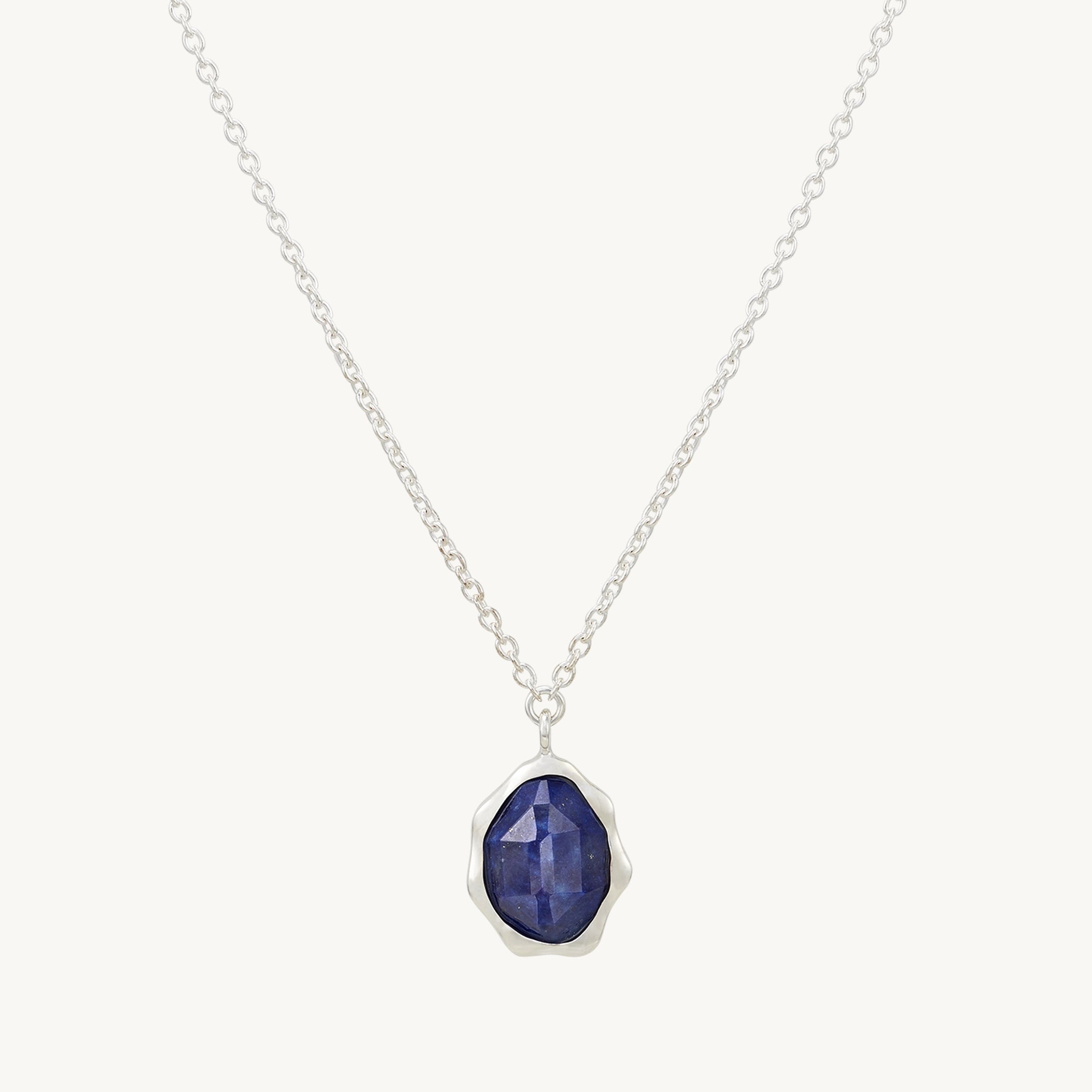 Luxury Jewelry Clearance – Shop Premium Styles Now lapis lazuli mood necklace silver - sterling silver, lapis lazuli Luxury Jewelry Clearance – Shop Premium Styles Now lapis lazuli mood necklace silver - sterling silver, lapis lazuli