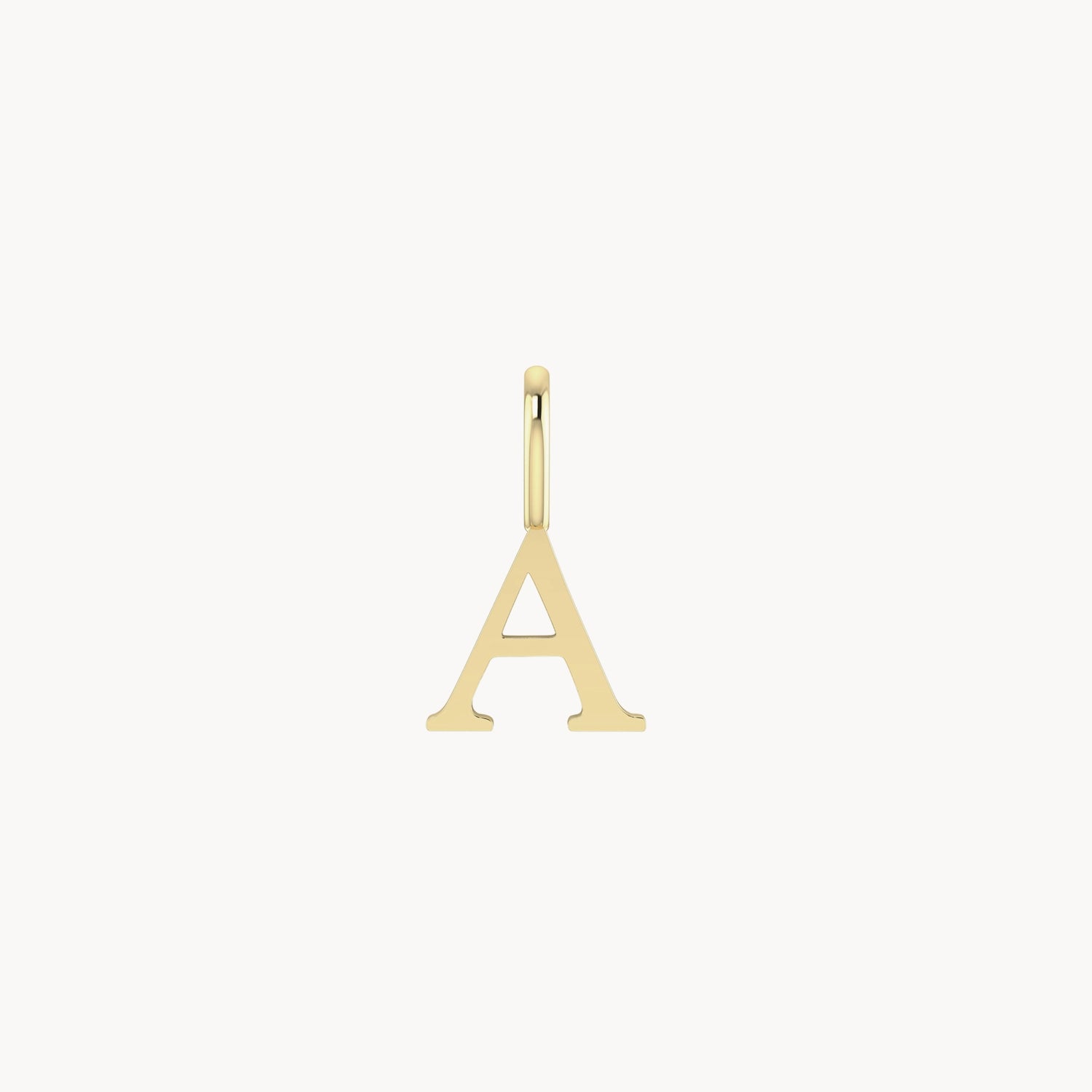 Sparkle For Less – Shop Our Limited-Time Jewelry Deals letter charm - 10k yellow gold Sparkle For Less – Shop Our Limited-Time Jewelry Deals letter charm - 10k yellow gold