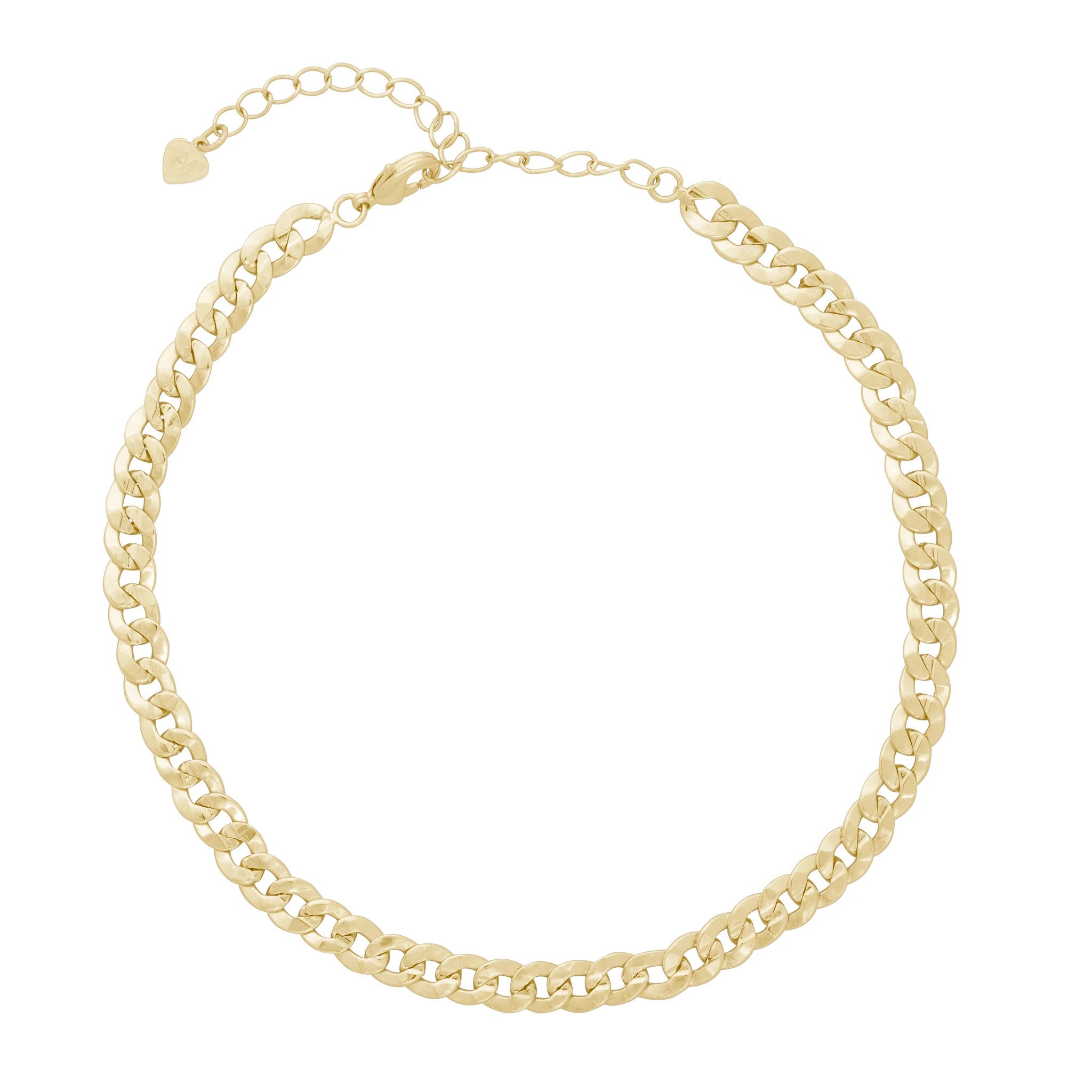 Exclusive Gemstone Jewelry At Special Prices Link Choker
