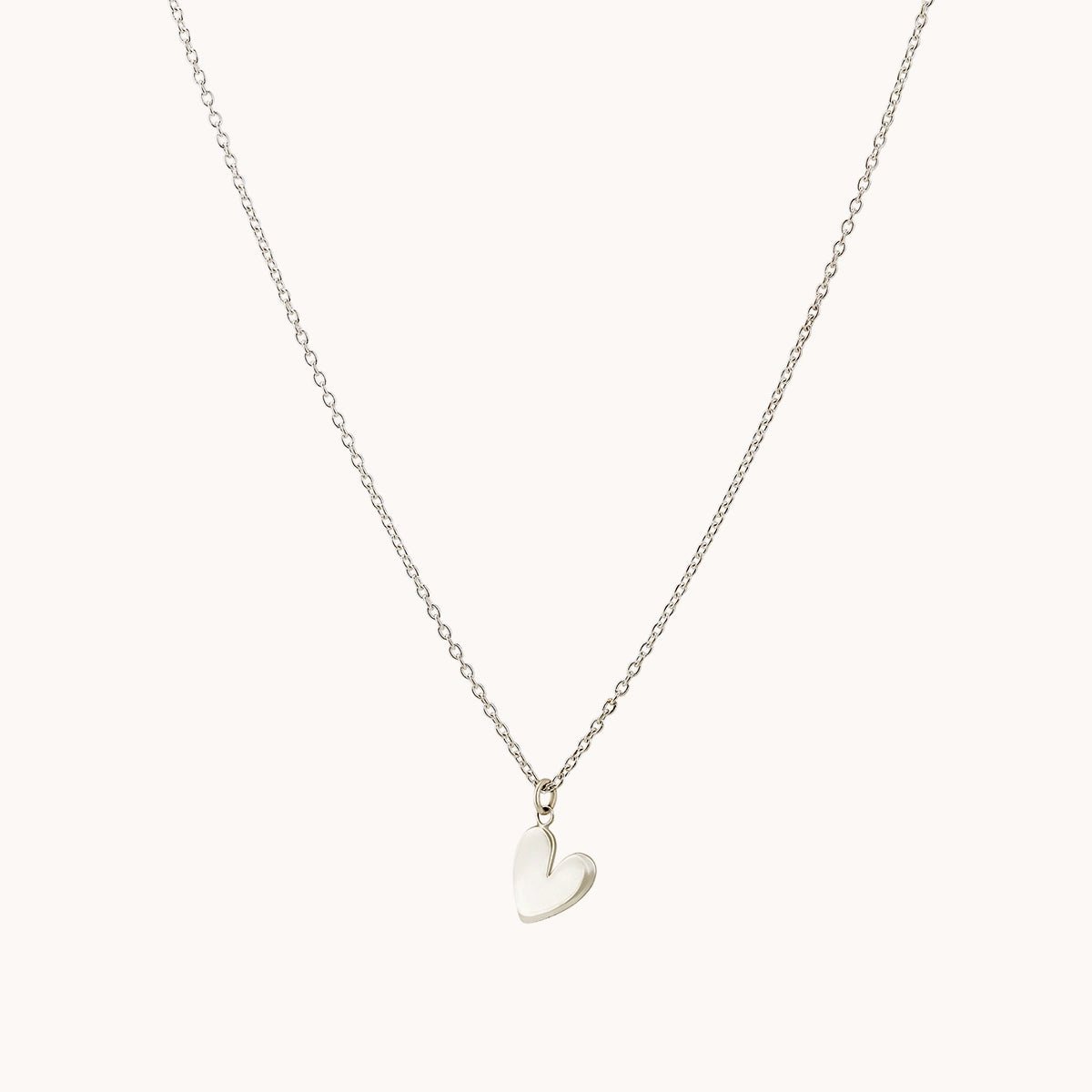 Jewelry Sale Alert – Shop Timeless Elegance Today lovely necklace silver - sterling silver Jewelry Sale Alert – Shop Timeless Elegance Today lovely necklace silver - sterling silver