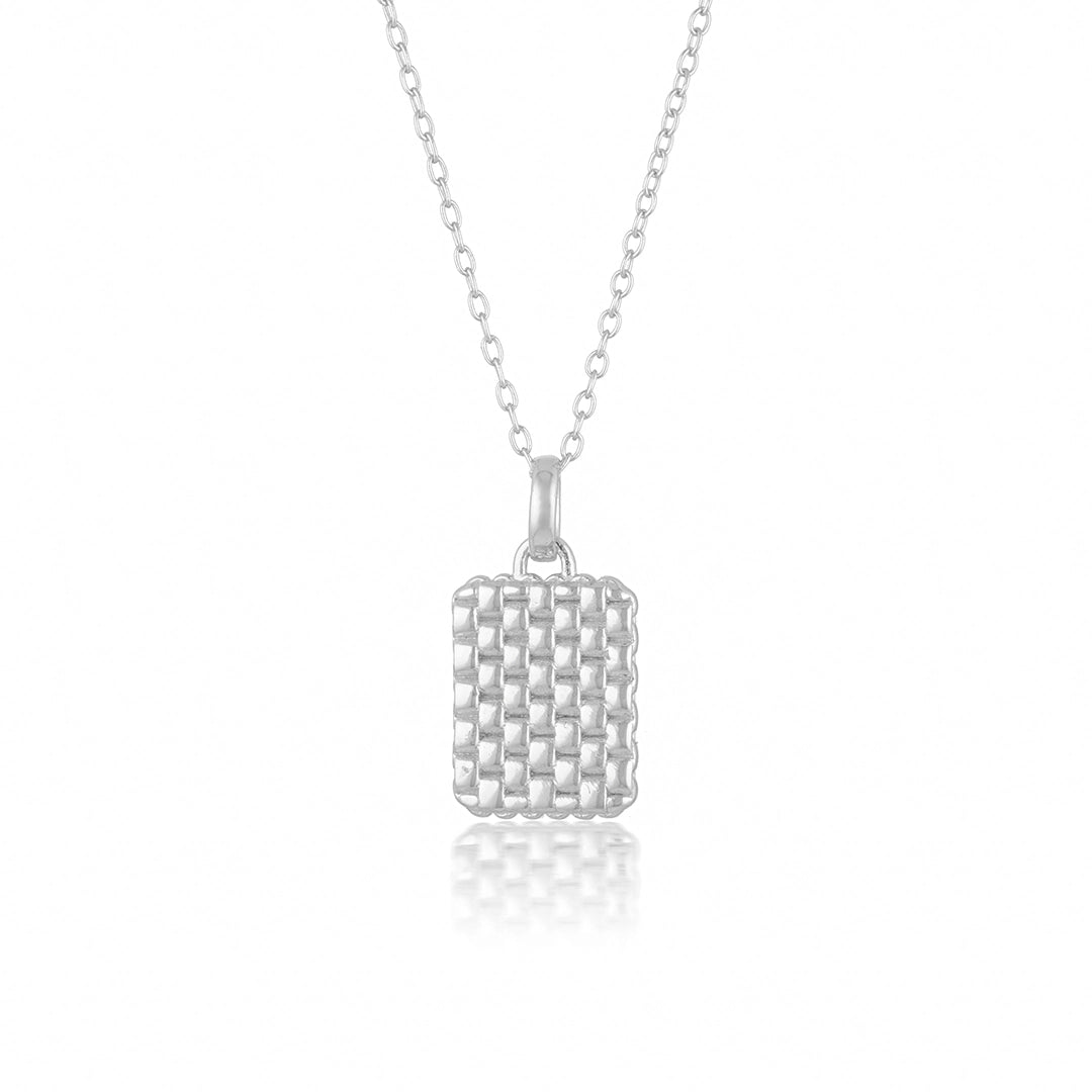 Exclusive Jewelry Sale – Sparkle For Less Marli Necklace