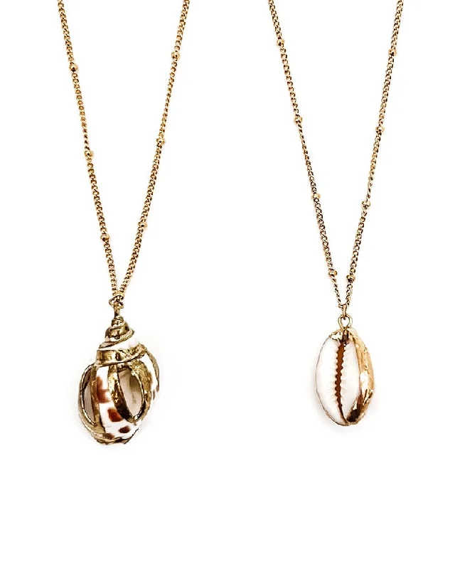 High-End Sparkle, Low-End Prices – Jewelry Sale Live Marshall Necklace || Choose Style High-End Sparkle, Low-End Prices – Jewelry Sale Live Marshall Necklace || Choose Style
