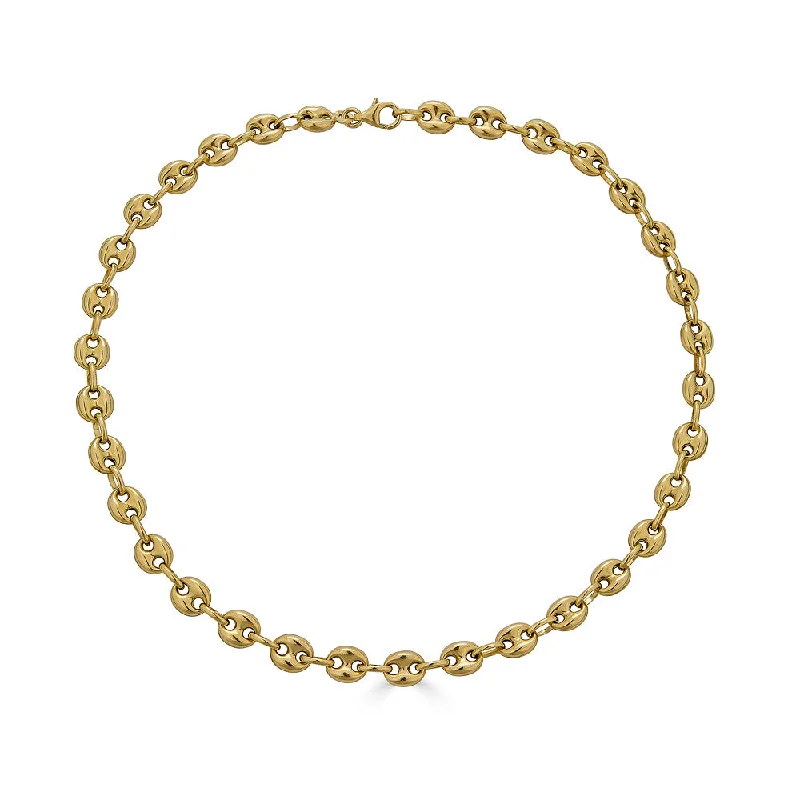 Exclusive Gemstone Jewelry Markdowns – Shop Now Medium Gucci Necklace