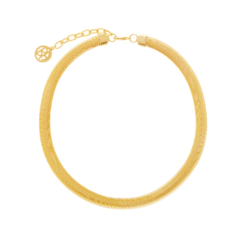 Flash Sale On Exquisite Jewelry – Don't Miss Out Paris Necklace