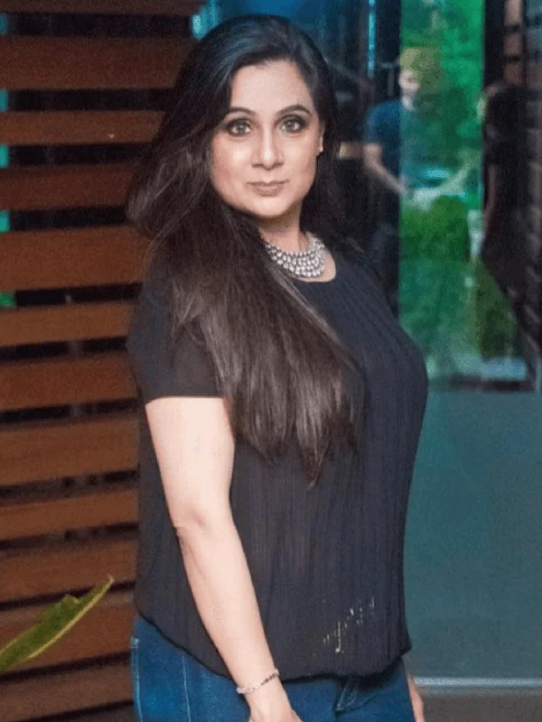 Shop Dazzling Jewelry With Special Promotional Discounts Parul Garg In Diamond Choker With Earring