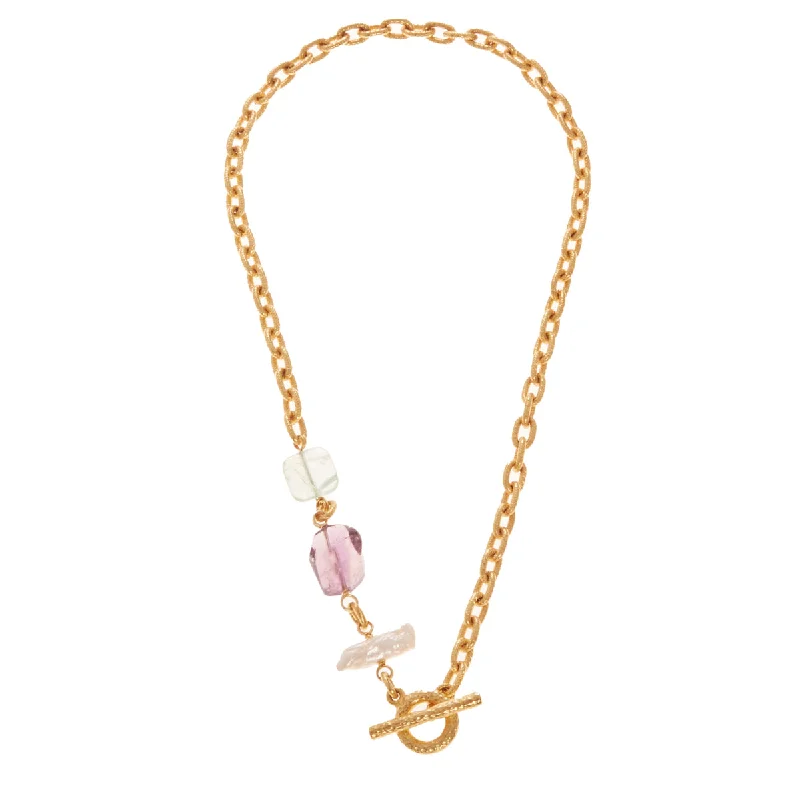 Exclusive Jewelry Discounts – Shop Now For Savings Paxos Necklace