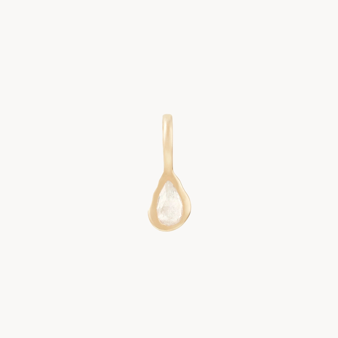Exclusive Gemstone Jewelry Markdowns – Shop Now pear moonstone june mood birthstone charm - 10k yellow gold, moonstone Exclusive Gemstone Jewelry Markdowns – Shop Now pear moonstone june mood birthstone charm - 10k yellow gold, moonstone