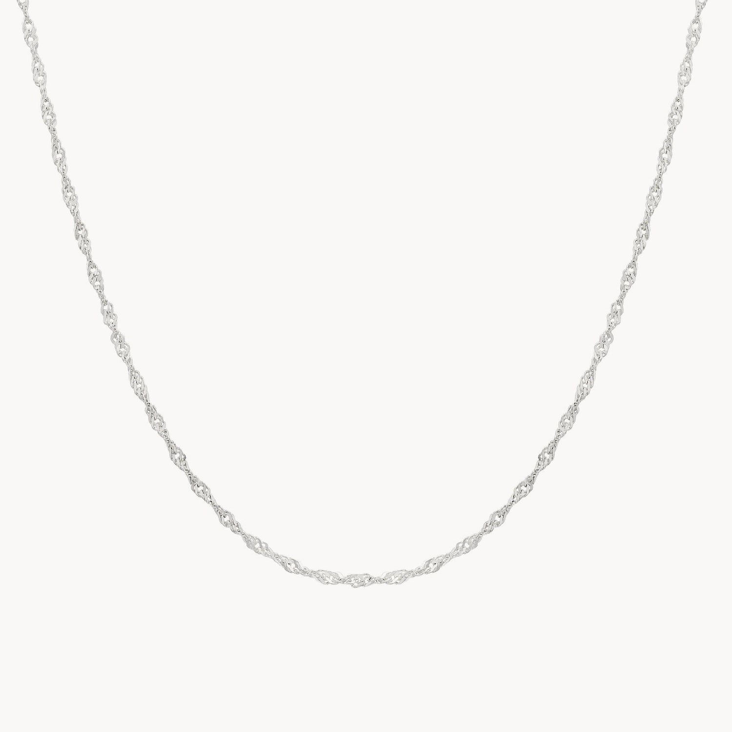 Huge Markdowns On Premium Jewelry Styles lightning strikes choker necklace silver - sterling silver Huge Markdowns On Premium Jewelry Styles lightning strikes choker necklace silver - sterling silver
