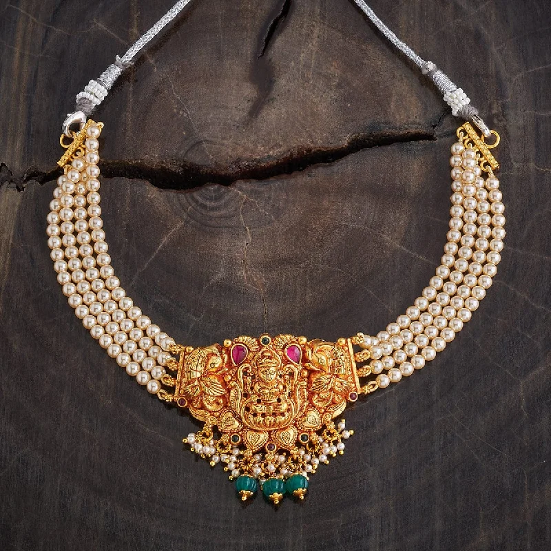 Luxury Jewelry Sale – Elegant Styles At Unbeatable Prices Silver Temple Necklace 177467 Luxury Jewelry Sale – Elegant Styles At Unbeatable Prices Silver Temple Necklace 177467