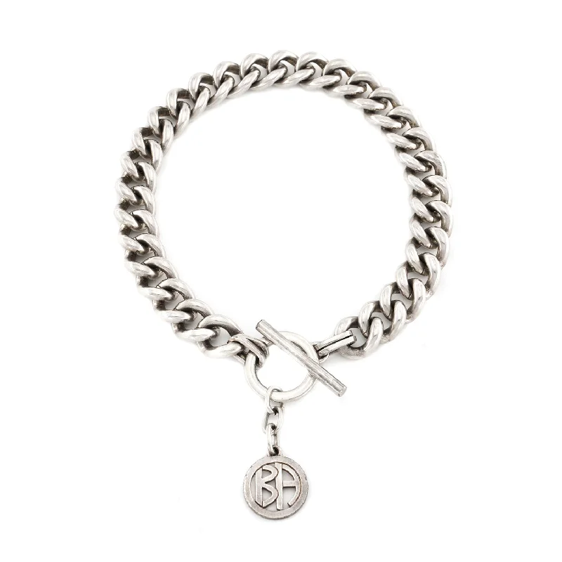 Shop Dazzling Jewelry With Special Promotional Discounts Moon Necklace