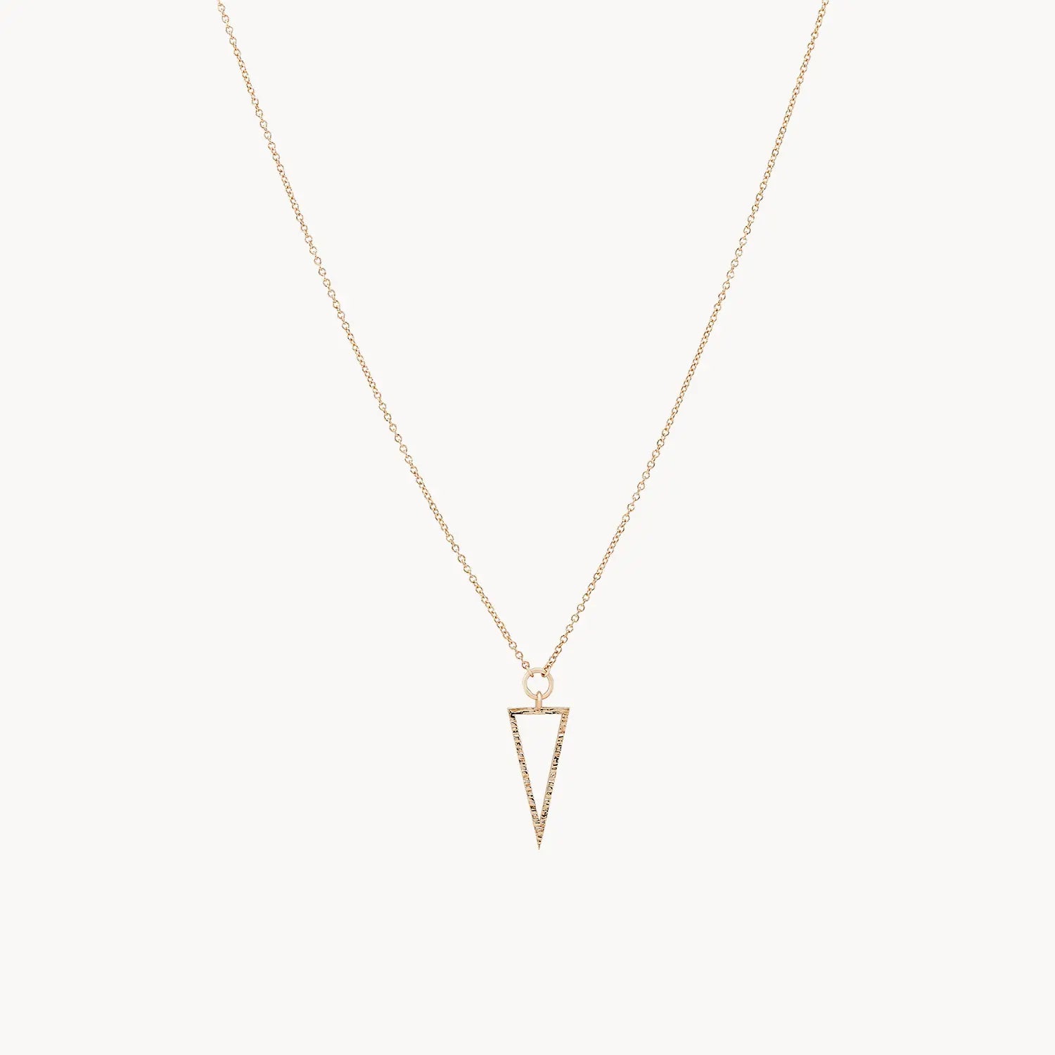Flash Sale On Stunning Jewelry – Don't Miss Out triumphant necklace - 14k yellow gold Flash Sale On Stunning Jewelry – Don't Miss Out triumphant necklace - 14k yellow gold