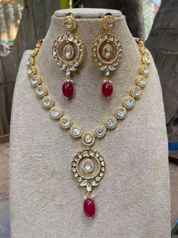 Luxury Meets Affordability – Jewelry Sale Live Now Vintage Verve