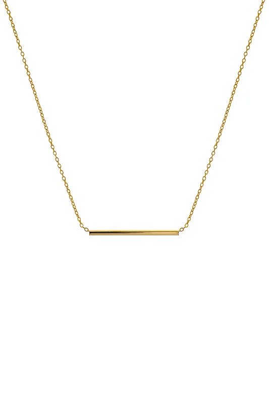 Personalized Jewelry At Special Discount Rates Waimea Necklace