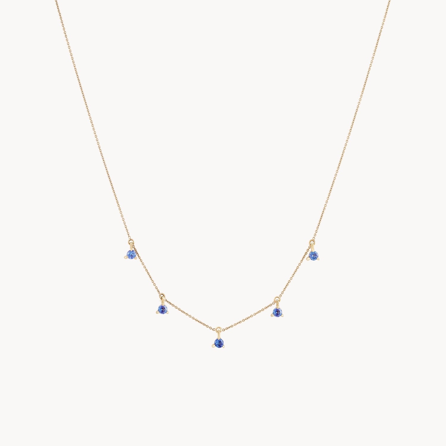 Luxury Jewelry Sale – Elegant Styles At Unbeatable Prices wildflower tanzanite petal necklace - 14k yellow gold, tanzanite Luxury Jewelry Sale – Elegant Styles At Unbeatable Prices wildflower tanzanite petal necklace - 14k yellow gold, tanzanite