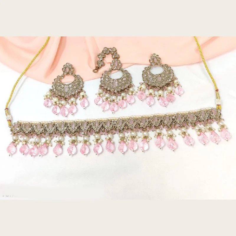 Light Pink