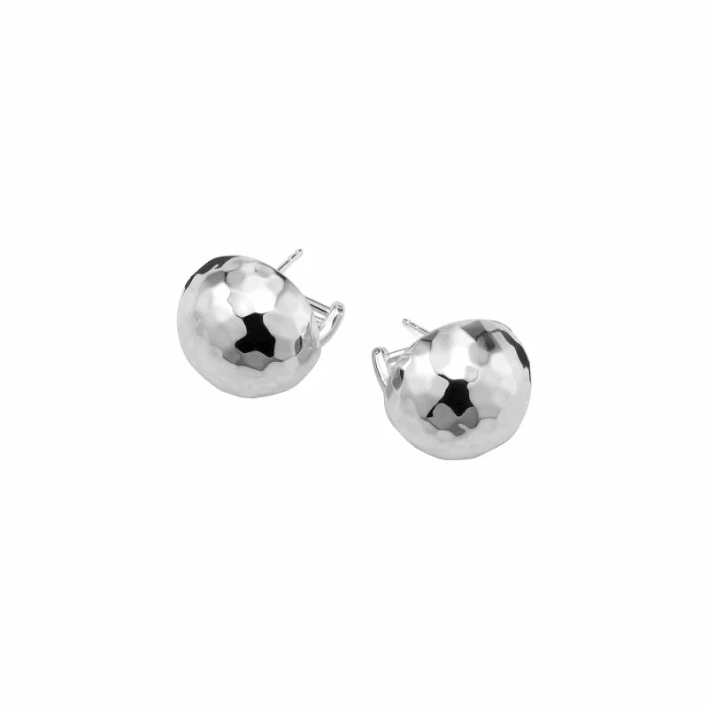 Personalized Jewelry Sale – Unique Pieces At Great Prices Pinball Stud Earrings