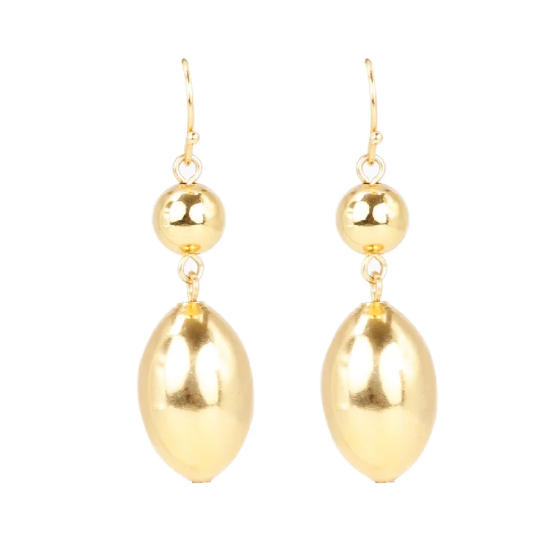 Best Jewelry Deals – Premium Quality At Exclusive Discounts Metropolitan Earrings