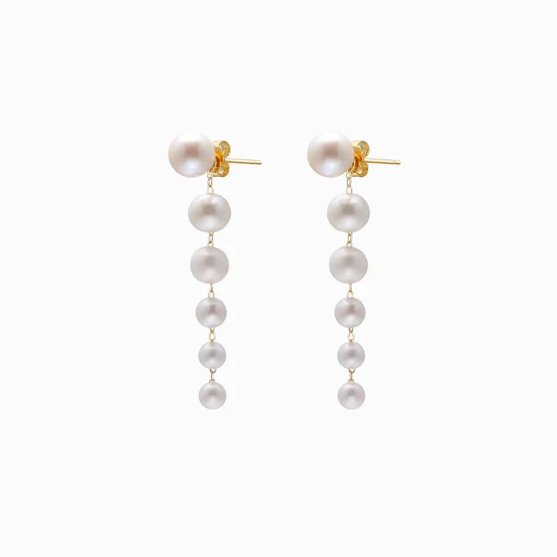 Huge Savings On Premium Jewelry Styles Abigail Earrings