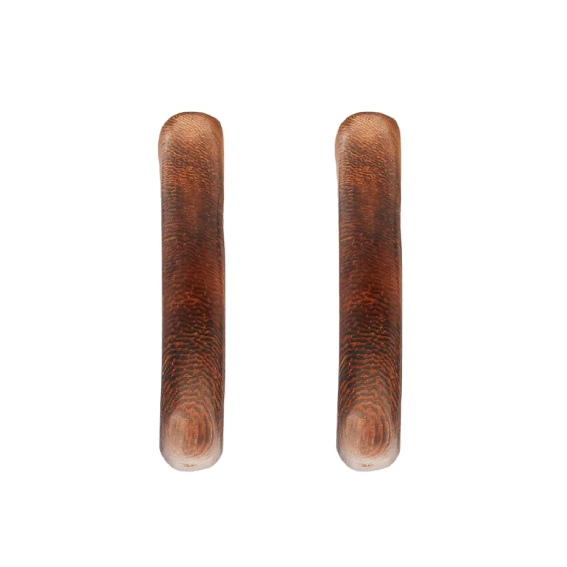 Luxury Jewelry At Unbeatable Discounts Ailsa earrings