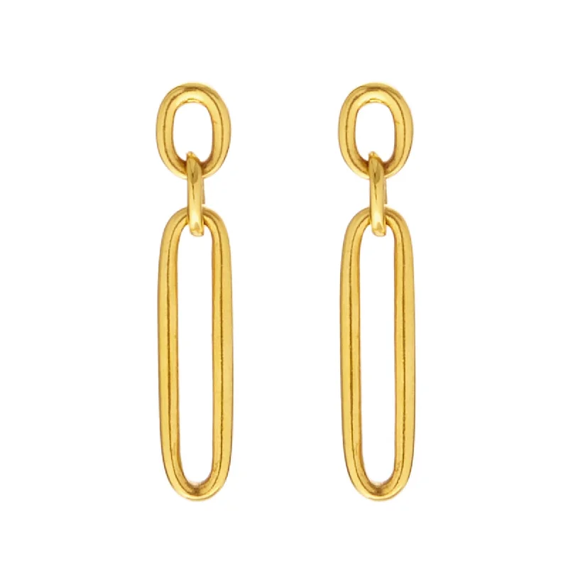 Shop Handcrafted Jewelry At Special Promotional Rates Amy Earrings
