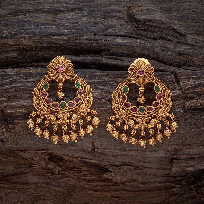 Huge Savings On Timeless Jewelry Collections Antique Earring 169520