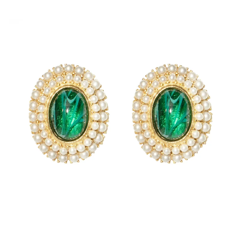 Shop Signature Jewelry Styles At Exclusive Prices Audelia Earrings