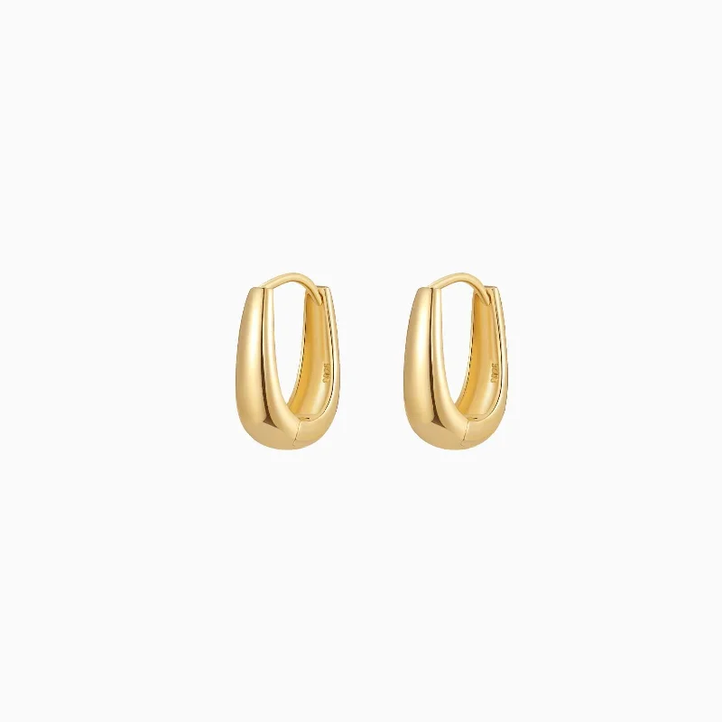 Exclusive Jewelry Bundles At Discounted Rates Auryn Earrings