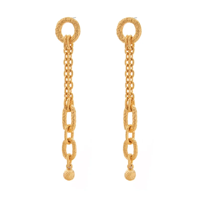 Jewelry Sale – Exclusive Styles At Lower Prices Ava Earrings