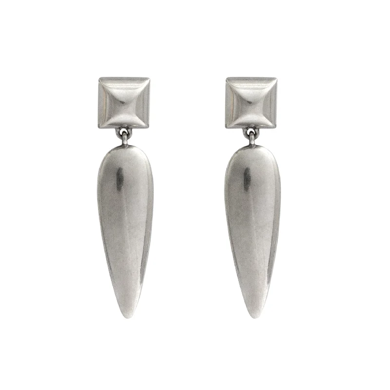 Discounted Jewelry For A Glamorous Look Azul Earrings
