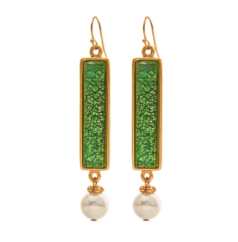 Grab Exquisite Jewelry At The Lowest Prices Barbara Earrings