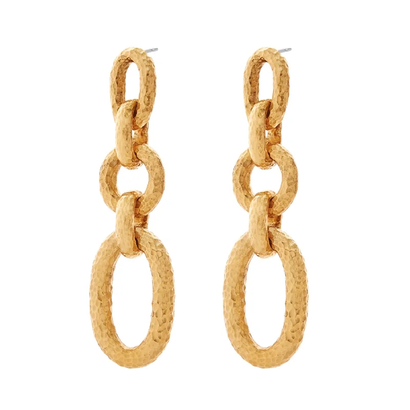 Don't Miss Out On Bestselling Jewelry At Special Prices Bette Earrings