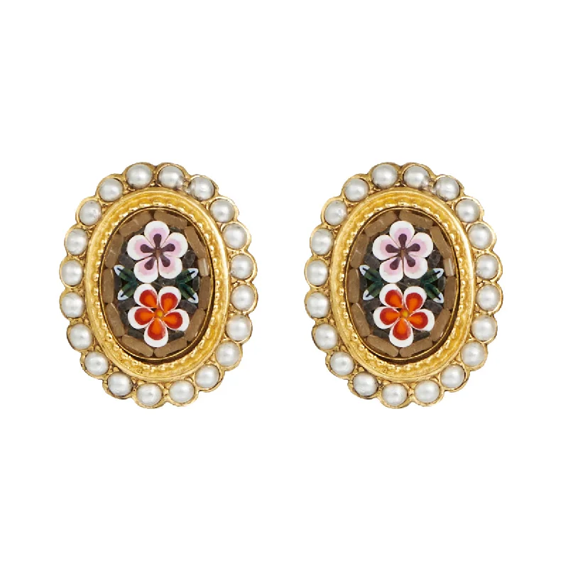 Jewelry Sale Alert – Shop Timeless Elegance Today Bona Earrings