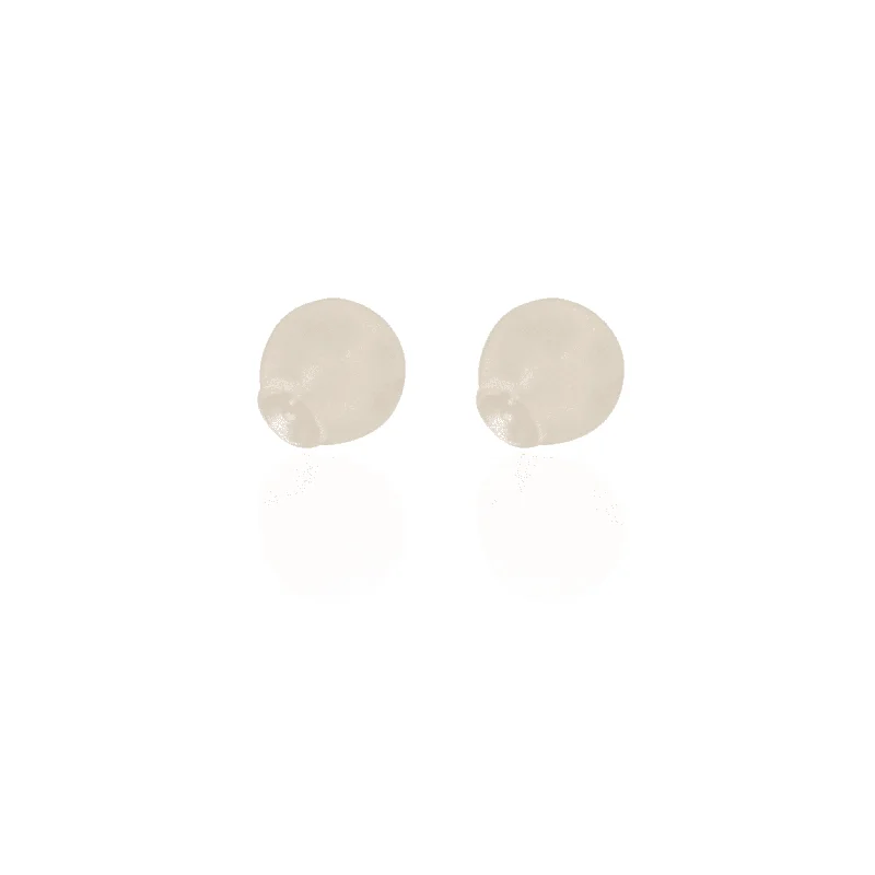 Jewelry Clearance Sale – Final Reductions Bubble Backs