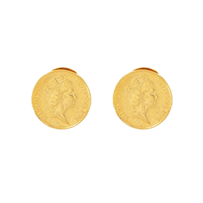 Once-A-Year Jewelry Deals – Shop Before They’Re Gone Erg Chebbi Earrings