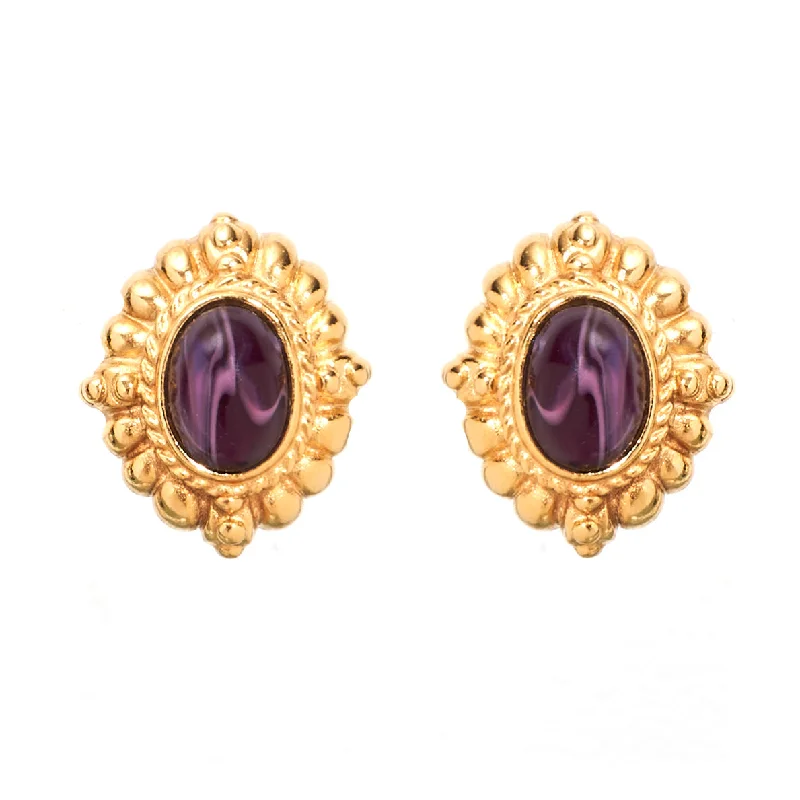 Flash Sale On Elegant Jewelry – Don't Miss Out Cassian Earrings