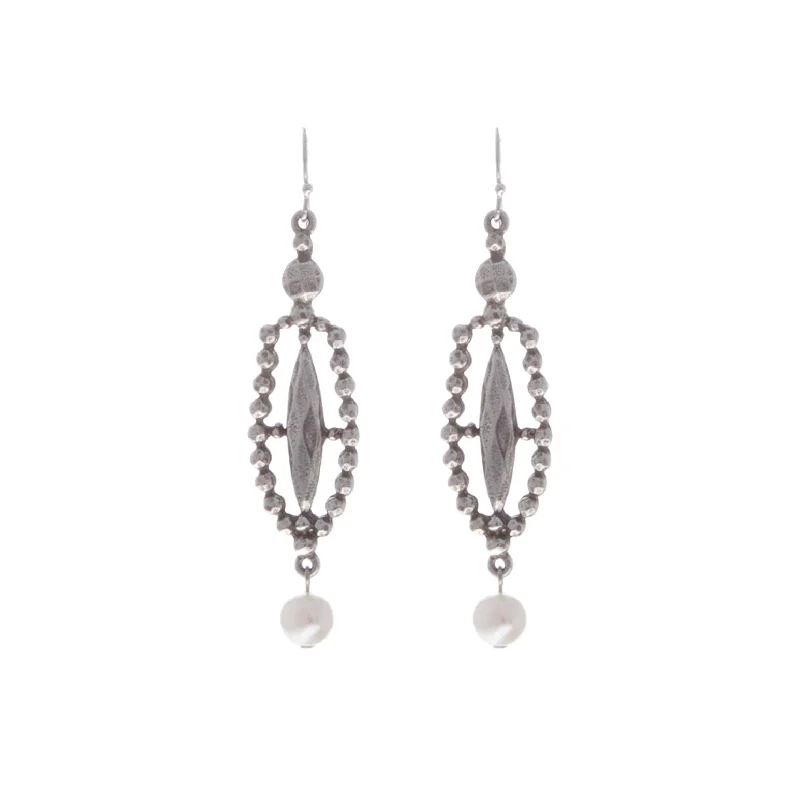 Elegant Jewelry, Affordable Luxury – Shop Now Celeste Earrings
