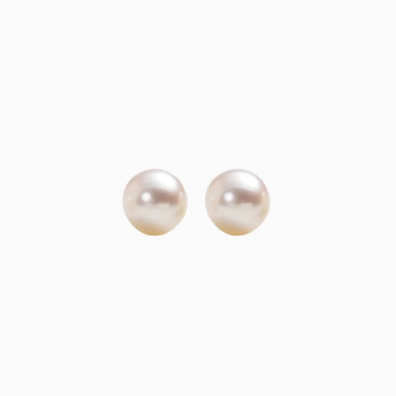 Exclusive Jewelry Discounts – Shop Now For Savings Celeste Full Akoya Pearl Earrings - Solid Gold Exclusive Jewelry Discounts – Shop Now For Savings Celeste Full Akoya Pearl Earrings - Solid Gold