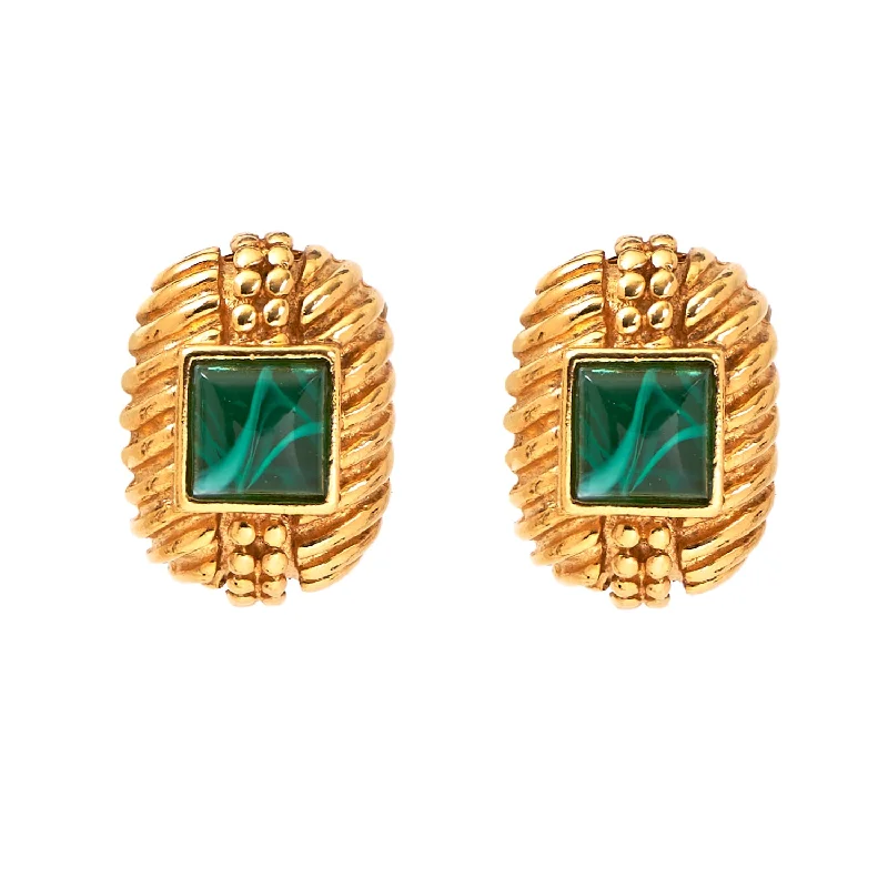 Premium Jewelry At Special Low Prices For A Limited Time Cersei Earrings
