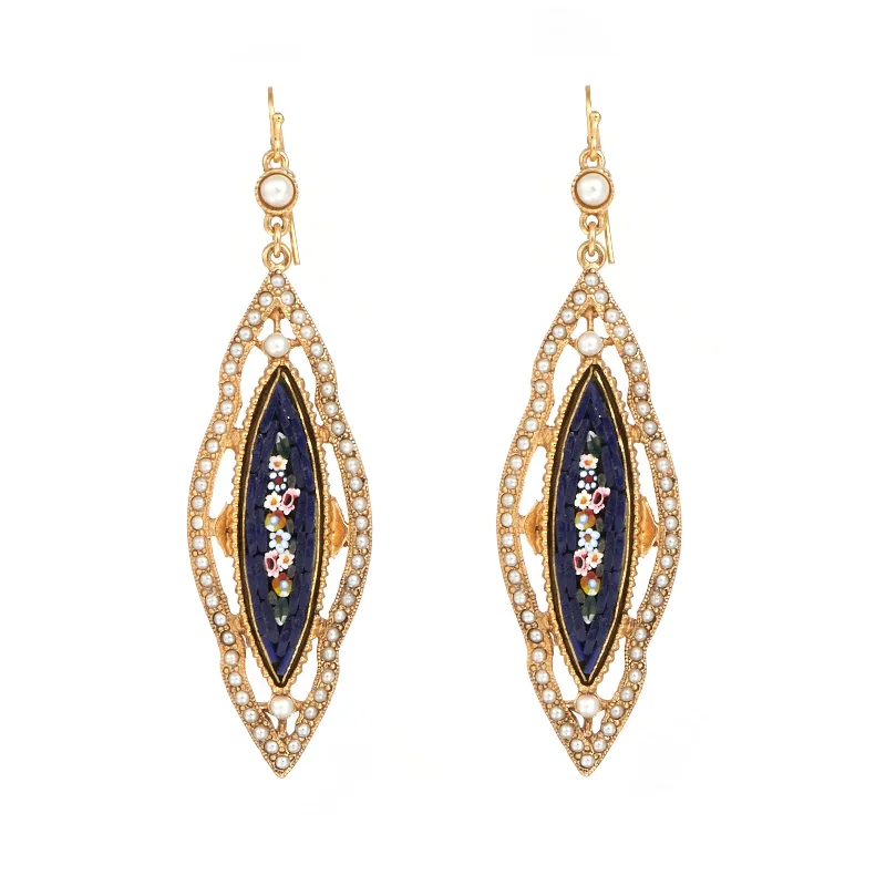 Exclusive Jewelry Bundles At Discounted Rates Chola Earrings