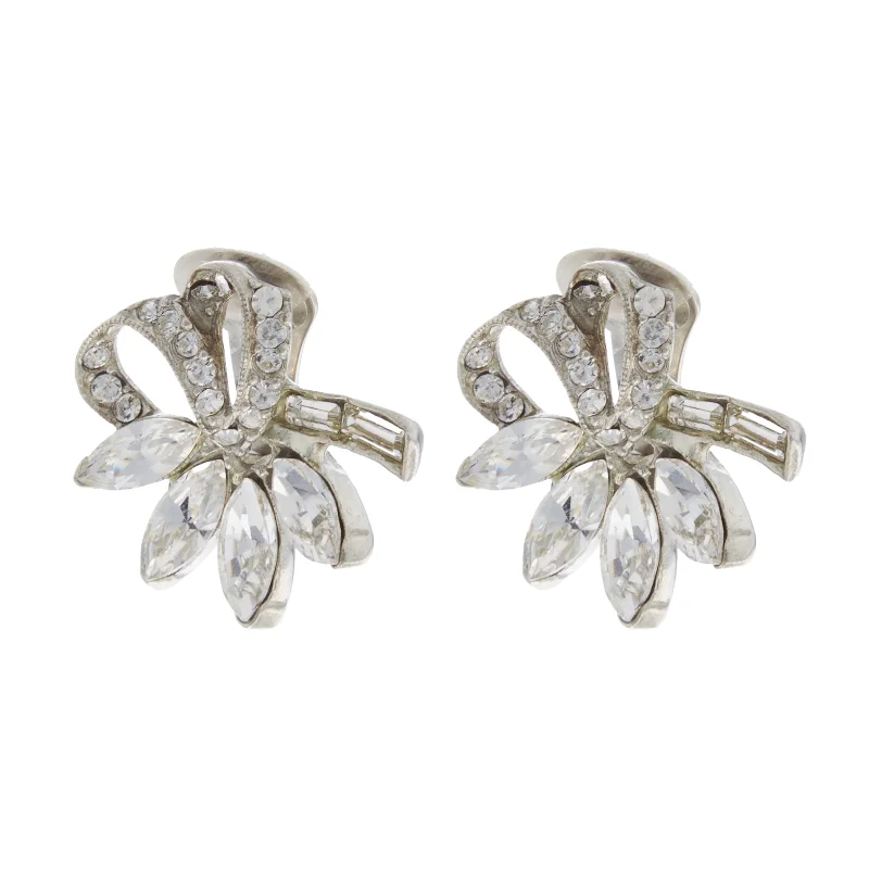 Jewelry Sale Bonanza – Grab Your Sparkle Now Cooper Earrings