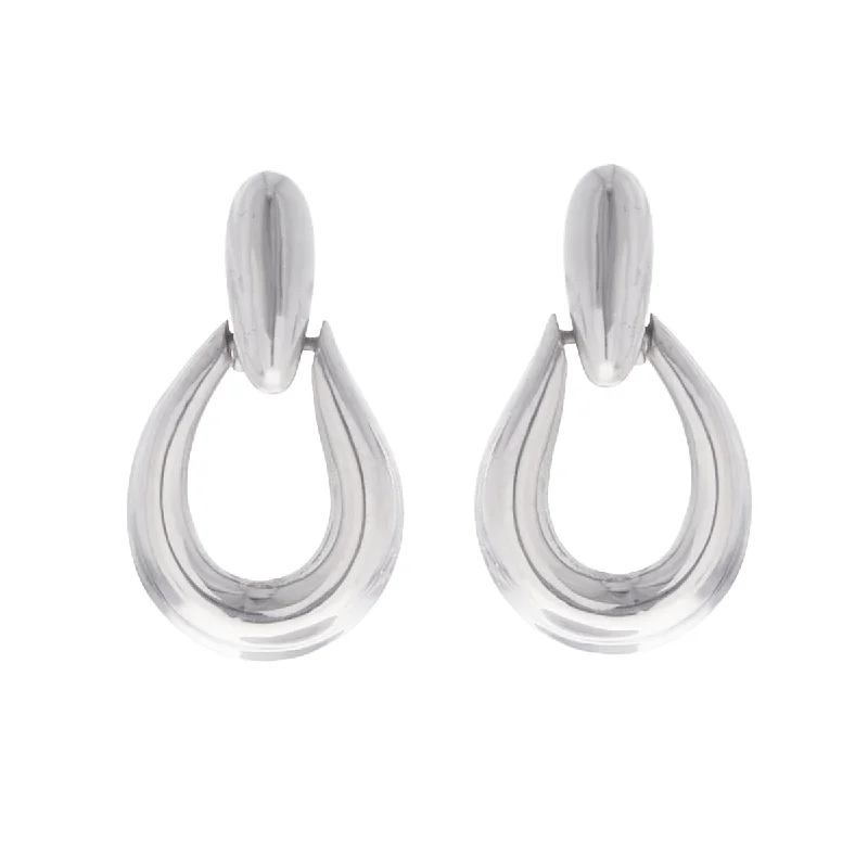 Exclusive Jewelry Sale – Grab Timeless Pieces Now Cynthia Earrings