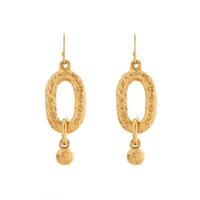 Grab Your Dream Jewelry At The Lowest Prices Dolores Earrings