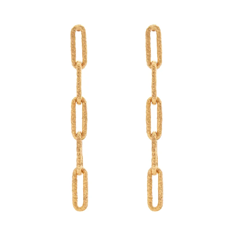 Shop Signature Jewelry Styles At Exclusive Prices Doris Earrings