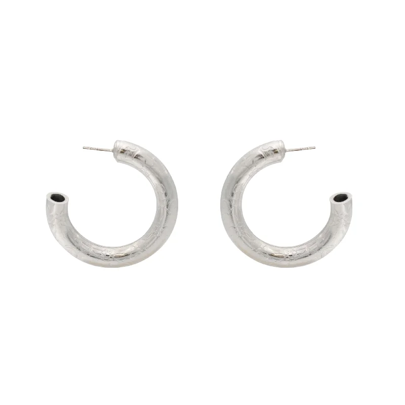 Elevate Your Outfit With Discounted Statement Jewelry Dove Earrings