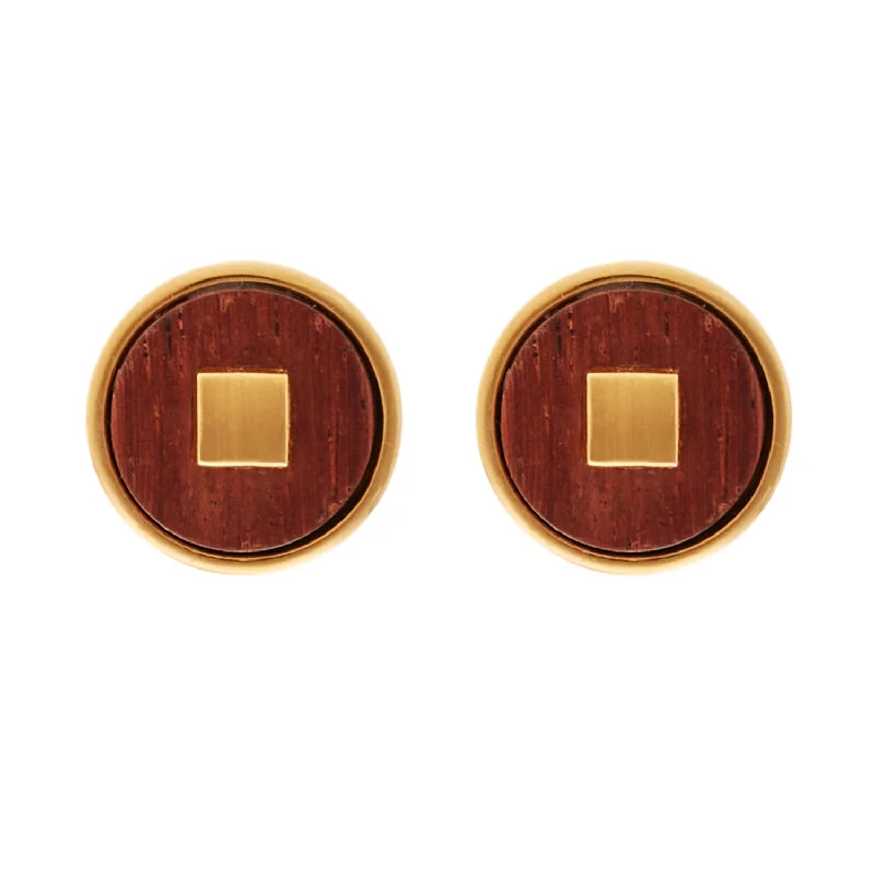 Shop Stylish Jewelry Now And Save Big Duncan Earrings