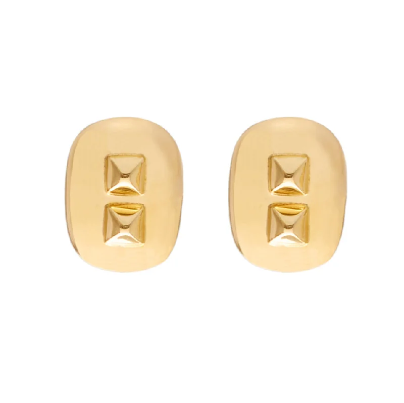 Flash Sale On Stunning Jewelry – Don't Miss Out Evelyn Earrings
