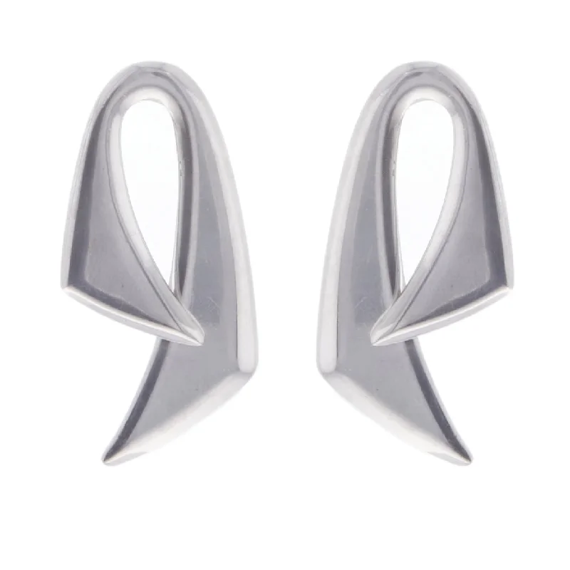 Personalized Jewelry At Special Discount Rates Faye Earrings