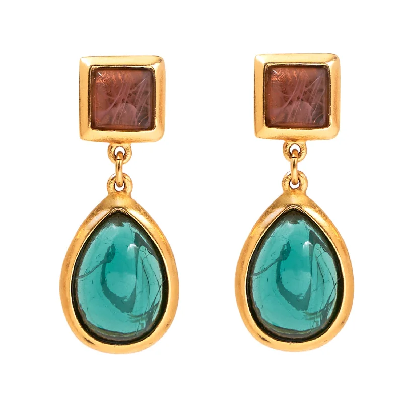 Fine Jewelry, Limited-Time Offers Available Fenn Earrings