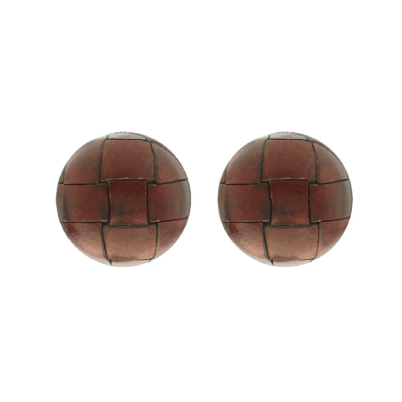 Limited-Time Offer On Elegant Jewelry Pieces Fiona Earrings