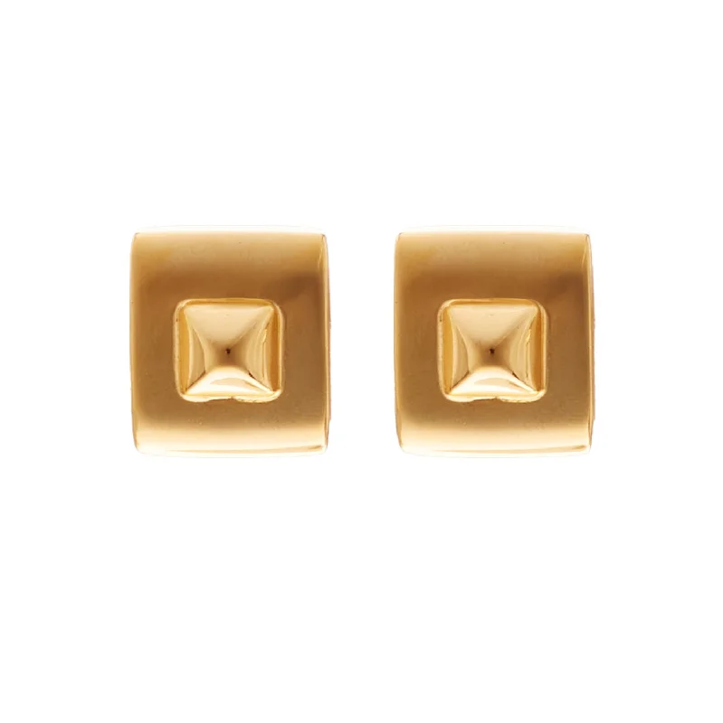 Exclusive Jewelry Offers – Shine For Less Gavin Earrings